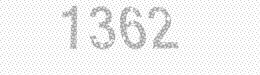 Visual security code — type the characters shown in the image