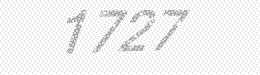 Visual security code — type the characters shown in the image