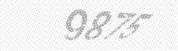 Visual security code — type the characters shown in the image